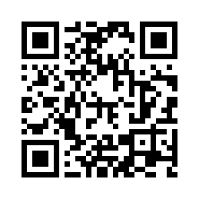 QR Code for 1NRQbETzen8Pz35jFbufXZh2whDXAxTRe3