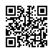 QR Code for 1NRQeQpPVEJ9JaL3mCSNnCPM1F46b9t5Aa