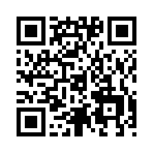 QR Code for 1NRQemfzdosY4CwboFUD4QLbkScoMsfUnQ