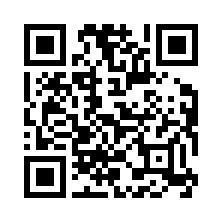 QR Code for 1NRQjgmoXnQBpMPSZGTt4GvYuw2xeoS8RC
