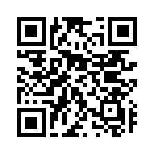 QR Code for 1NRQpsATGmgmNjL1LBJ7adwGfHCRAZ6P95