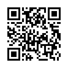 QR Code for 1NRQtnMAuezJSXruEDKD2fhf6HJBkGCePM