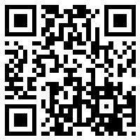 QR Code for 1NRQtvPVK4wavTbJuF3TeewEEbuzphLdAP