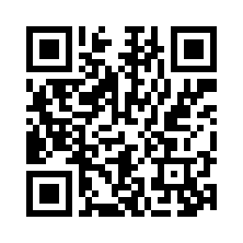 QR Code for 1NRQu3HcpyvH2qQhoGLTciTirPJwXZP2L3