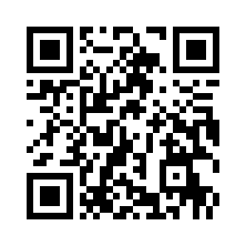 QR Code for 1NRQzsS6vk5yPsSjSLsqLbbvhmp8wp6tsR
