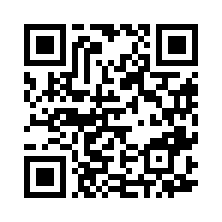 QR Code for 1NRR2XV3UyQEVcwfW7D87k9MsTGmZzXqa2