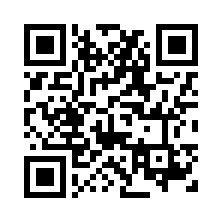QR Code for 1NRR5YNcRv4gWfbDDAggJ79z4MXnp5urtt