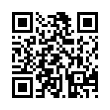 QR Code for 1NRR5jxBhQgedGdn9YoHzDvoXZe2fRLRWU
