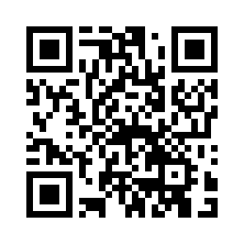 QR Code for 1NRRAK2w11T8VnUXqfbHoco3P5ySyMmUrm