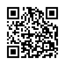 QR Code for 1NRRAj8Q2ZL1bWjiW2aD52PdVj1JUumsph