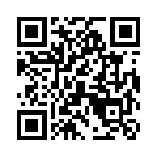QR Code for 1NRRDo9nFze6kj3CD2K6bch56mCfMkWqic
