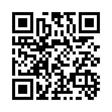 QR Code for 1NRRFhz6x2tkft8vD8PJSJhAjfMXccwvpk