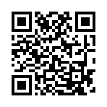 QR Code for 1NRRGEnhNsvibPERRfEGAYhhGdoHtuYBfE