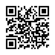 QR Code for 1NRRHKqBNCESottDbpCZbJgoe4sfEyEMMV