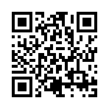 QR Code for 1NRRJEQtaK1k4AVk4QXmDo63Wdi7adFiaH