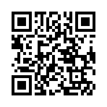 QR Code for 1NRRKyV2LN4sE2rWZBMzitFYFVT1feNTSB