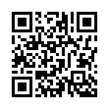 QR Code for 1NRRL82RWPDD5JCkXDKyi3Xqs6oALMaLnE