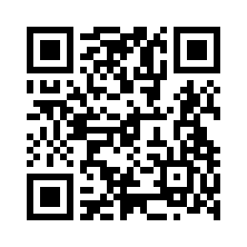 QR Code for 1NRRMU2PKSYFGWbGLpQheenwha5GSwSXCV