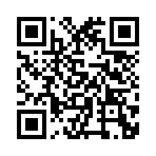 QR Code for 1NRRNpdcMCnvJwp9y2UNLhZjSW6xSQssTe