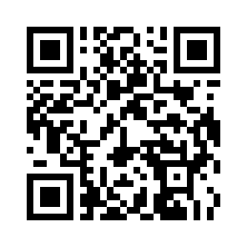 QR Code for 1NRRRzdHs3QFjw8K9wCMgZCJ4e9PcDNsCS