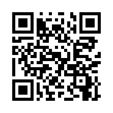 QR Code for 1NRRTYatYWxibbc4YSyUHqmAnX8mAJLhW