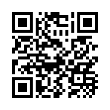 QR Code for 1NRRTos6b2m9dbzcyfx5AQRLEcxmWDqdTm