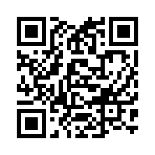QR Code for 1NRRVJX4tsDFKnWepQncJ3pvReAWt993k4