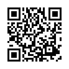 QR Code for 1NRRY2uoAXHvbBhymT52EZnbgdUGM254p2