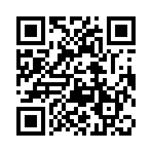 QR Code for 1NRRZo7mPLx4FXCQR9J89Y81c89vkupN1n