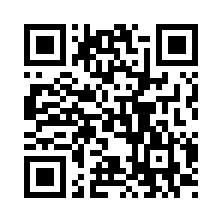 QR Code for 1NRRbASijybCtXSnBkfzeHZNTQWJBMCMZZ
