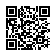 QR Code for 1NRRc4SNJiX2P9bJQ468r5RP2PQa9wL6De
