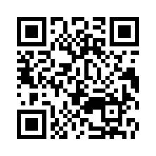 QR Code for 1NRRf3KaurZWCojJjRTj7PcEQJ5hGA5ApY