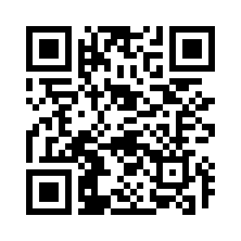 QR Code for 1NRRfHJAS3wNJD3amNL8fgGavLryw6cMS5