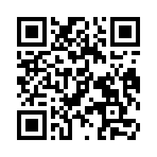 QR Code for 1NRRfS7uESZ9pWYNXuoBeYFYfBdHA37p41