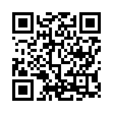 QR Code for 1NRRg723KMCzr8ejsKWsLggN1G66M7Ec85