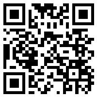 QR Code for 1NRRgSo2ou7tpmXAwbfyDgp9Sejk5j82gm