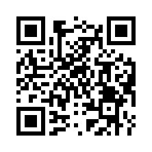 QR Code for 1NRRiDsAsamDrCdB1PgQdTR6Nzv2PKvtx