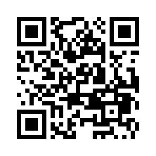 QR Code for 1NRRiWmg21c8pKTH5WW8RP6fsd3k8c4yDb