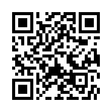 QR Code for 1NRRmPXbzEbrkm8EW7KsUtiCCDduoxpKbk