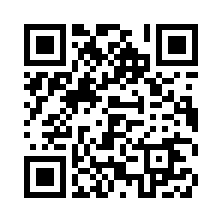 QR Code for 1NRRn5UeJjTYMx4QSG8kCFPwKQLTS3raMe