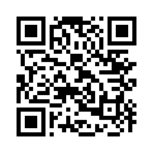 QR Code for 1NRRyyZdF2fW8gPG4dRCm2F6gZz2W2KFiF