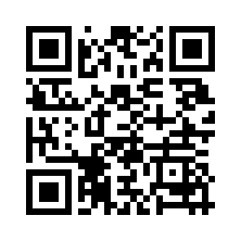 QR Code for 1NRS11fm6FD15Vr6jbatfm74BfvxVhqevy