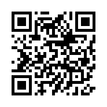 QR Code for 1NRS3PPoP61Cy23axAk28tJgbVHTgdGDDR