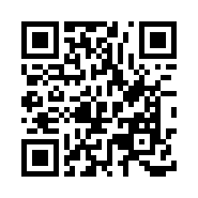QR Code for 1NRS75qXwTatroFQ4NmLF2V7kb2cSL6NRV