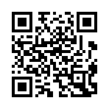 QR Code for 1NRS7QUNQBrsopYXrwLFbLS69CusSEKrLV