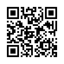 QR Code for 1NRS9DjVkSLG85Qix4TyemRbuFtqUBrctB