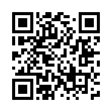 QR Code for 1NRSAMR3YAoo9fp8kZW9KPdqBDF6noVp8g