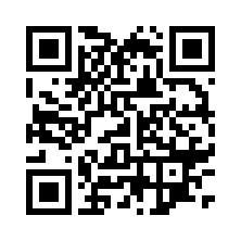 QR Code for 1NRSBPr7NfdQkuHdJDEpu67Qk7ZnN9ToCG