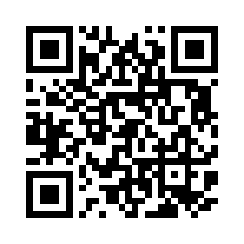 QR Code for 1NRSD28FcW63n5GGFCkbWJ7KvxC1RA4Rjp