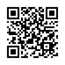 QR Code for 1NRSDXBBaoiCZBb1oxbsEFHM3QytTX7vis